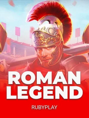 Roman Legend
