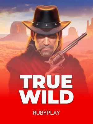 True Wild