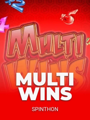 Multi Wins