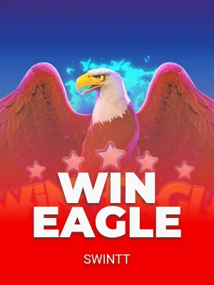 Win Eagle