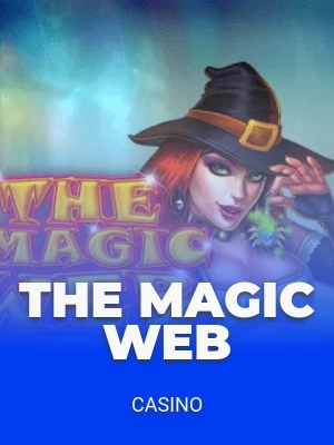 The Magic Web
