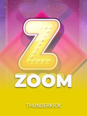 Zoom