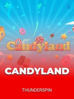 Candyland