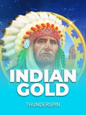 Indian Gold