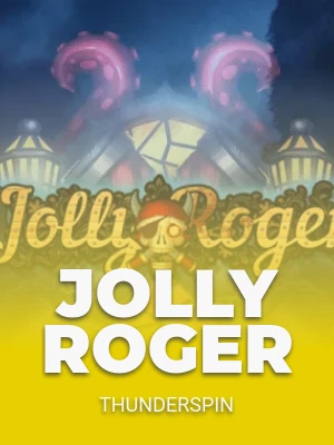 Jolly Roger