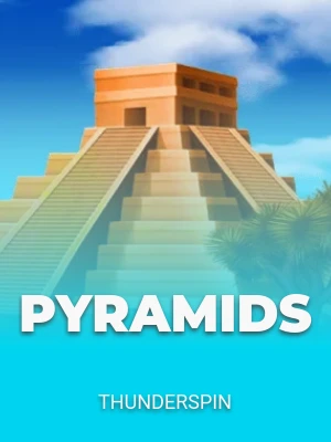 Pyramids