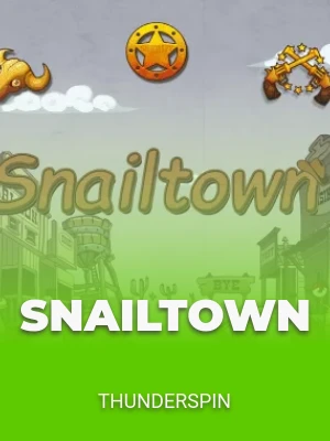 Snailtown
