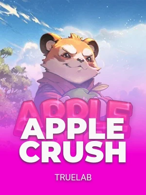 Apple Crush