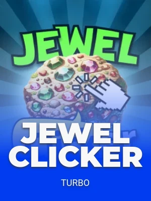 Jewel Clicker