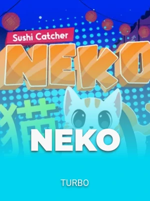Neko