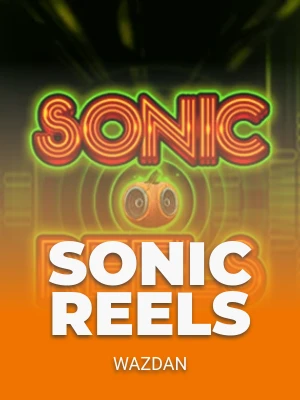 Sonic Reels