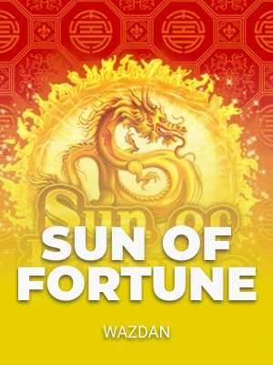 Sun of Fortune