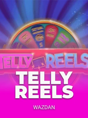Telly Reels