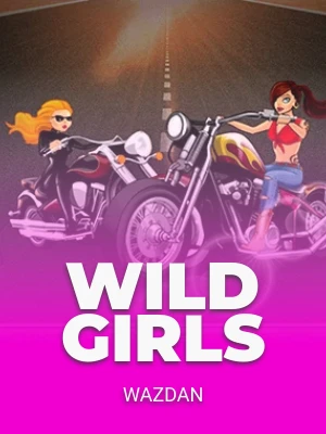 Wild Girls
